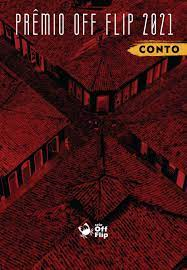 Premio Off Flip 2021 - Conto