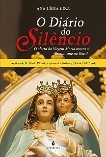 o Diario Do Silencio