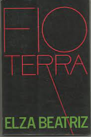 fio terra