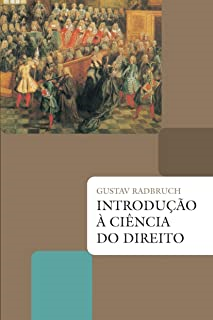 Introducao A Ciencia Do Direito