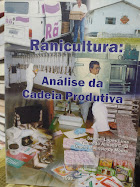 Ranicultura - Analise Da Cadeia Produtiva