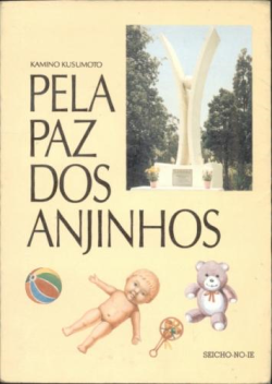 Pela Paz Dos Anjinhos