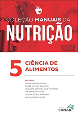 Ciencia De Alimentos V.05