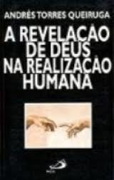 A Revelacao De Deus Na Realizacao Humana