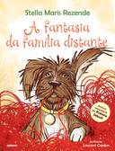 A Fantasia Da Familia Distante