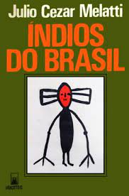 Indios Do Brasil