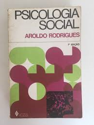 Psicologia Social