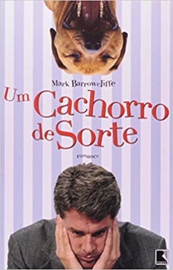 Um Cachorro De Sorte