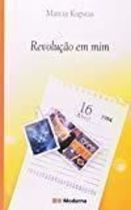 Revolucao Em Mim