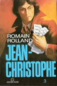 Jean-christophe V.03
