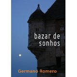 Bazar De Sonhos