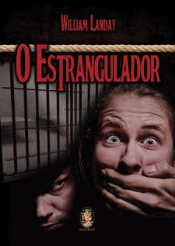 O Estrangulador