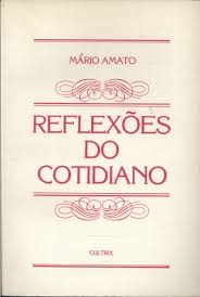 Reflexoes Do Cotidiano