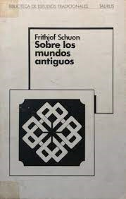 Sobre Los Mundos Antiguos
