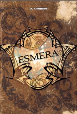 Esmera