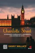 Charlotte Street