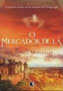 O Mercador De La