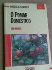 O Pomar Domestico