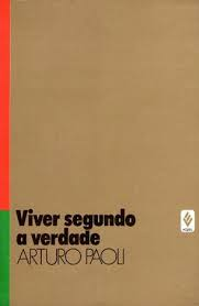 Viver Segundo A Verdade