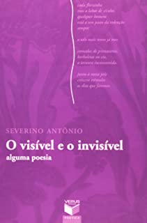 O Visivel E O Invisivel
