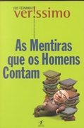 As Mentiras Que Os Homens Contam