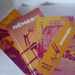 Nemesis