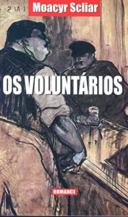 Os Voluntarios