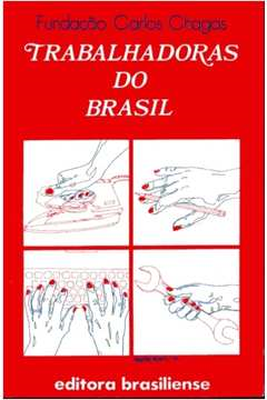 Trabalhadoras Do Brasil