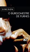 O Burgomestre De Furnes
