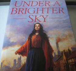 Under A Brighter Sky