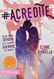 #acredite