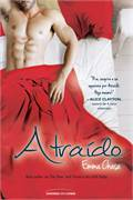 Atraido
