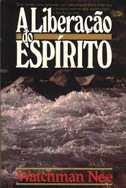 A Liberacao Do Espirito