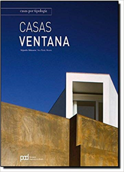 Casas Ventana Casas Por Tipologia