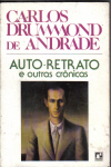 Auto-retrato E Outras Cronicas