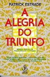 A Alegria Do Triunfo