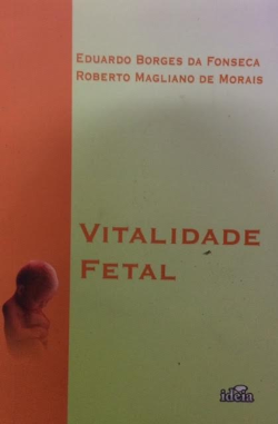 Vitalidade Fetal