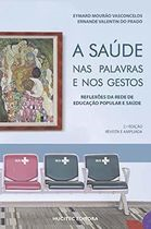 A Saude Nas Palavras E Nos Gestos
