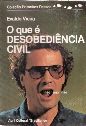 Oque E Desobediencia Civil