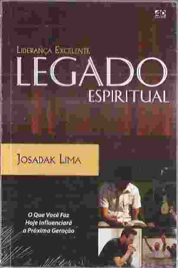 Legado Espiritual
