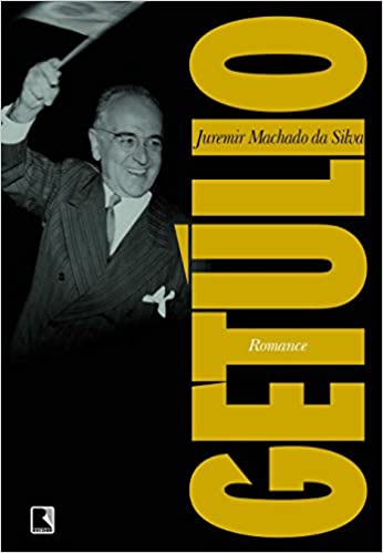 Getúlio