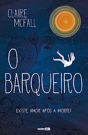 O Barqueiro