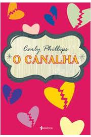 Canalha