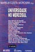 Universidade No Mercosul