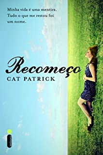Recomeco