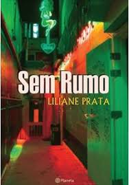 Sem Rumo