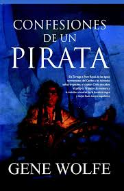 Confesiones De Un Pirat