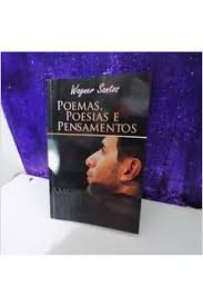 Poemas Poesias E Pensamentos