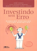 Investindo Sem Erro