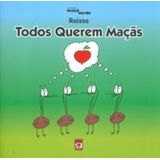 Todos Querem Macas